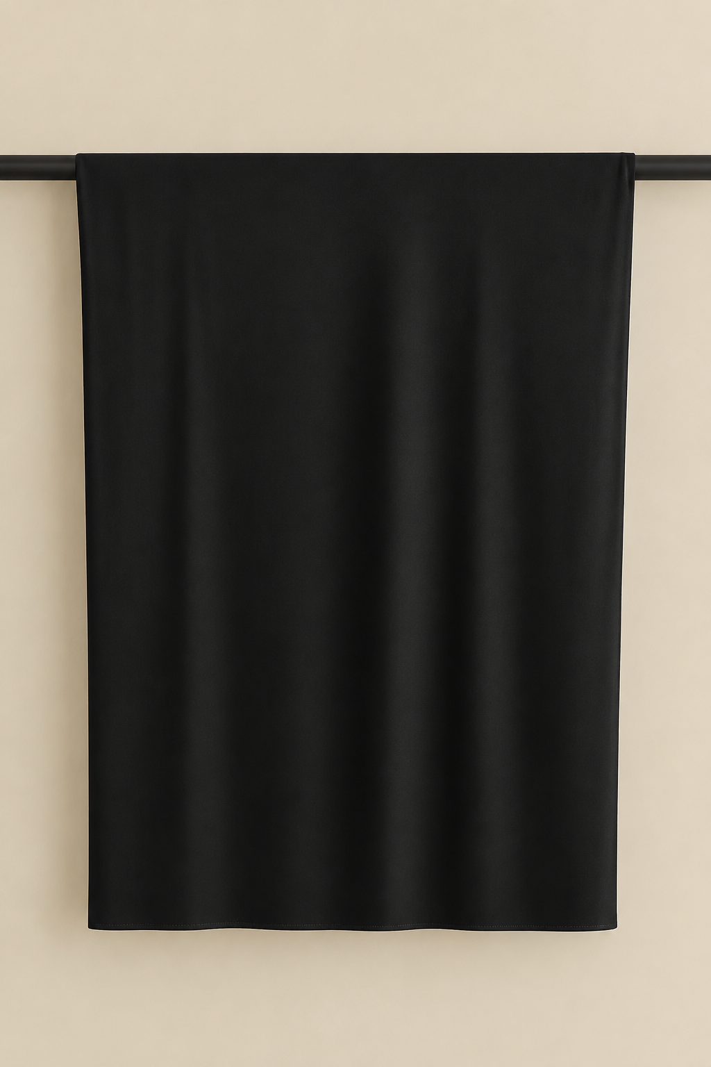 Bamboo Jersey, cotton Jersey, office Hijab, One Loop hijab, instant Hijab, practical hijab