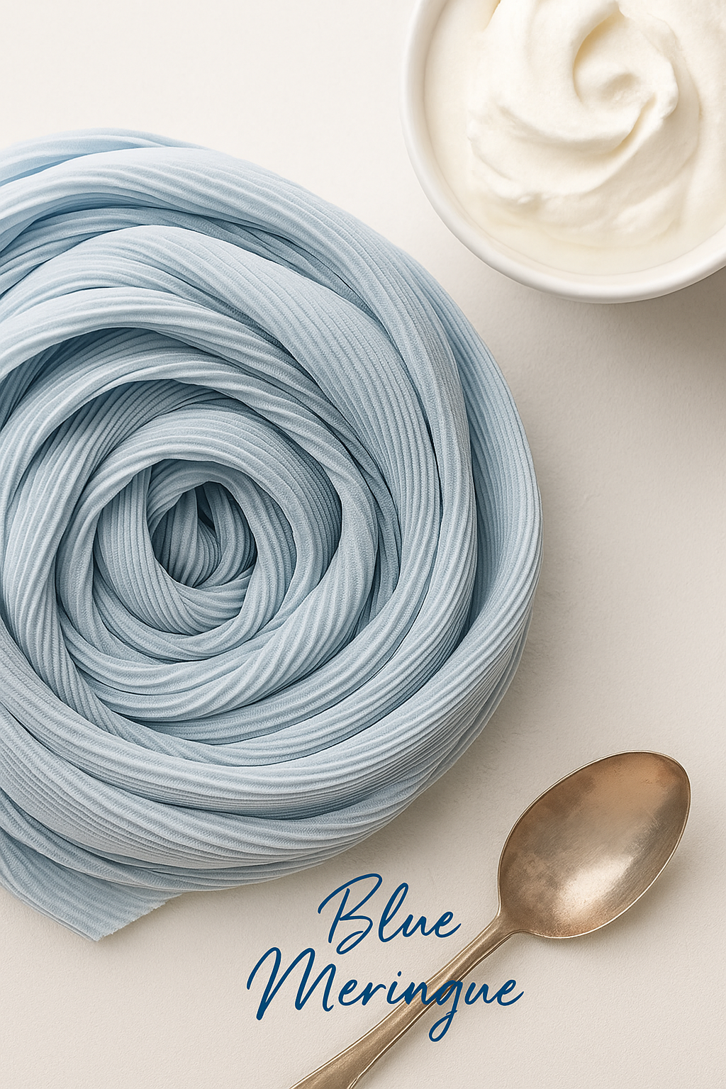 Casual Hijab, Office Hijab, Wedding Hijab