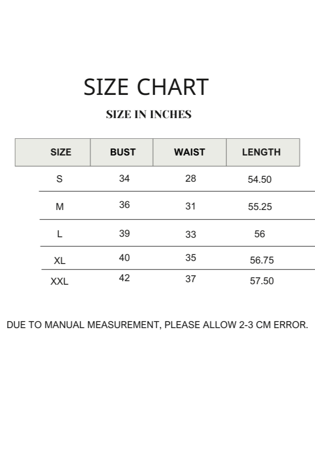 Navy Striped Maxi Dress