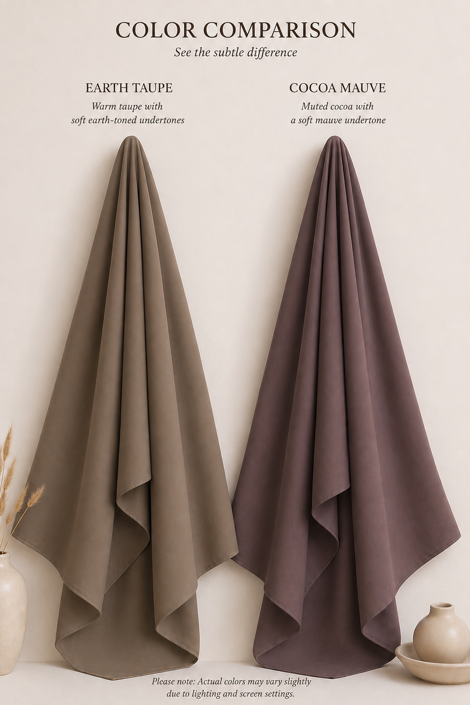 Office, casual, strreet style Hijab, Modal, cotton, trending hijab scarf, vacation hijab, summer hijab, premium luxury hijab