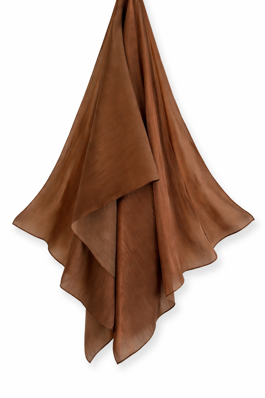 party wedding eid bridal hijab scarf