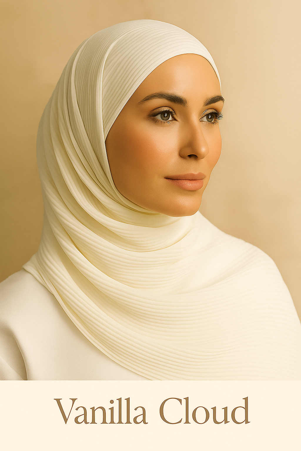 Arab Hijab, Turkish hijab, wedding Hijab