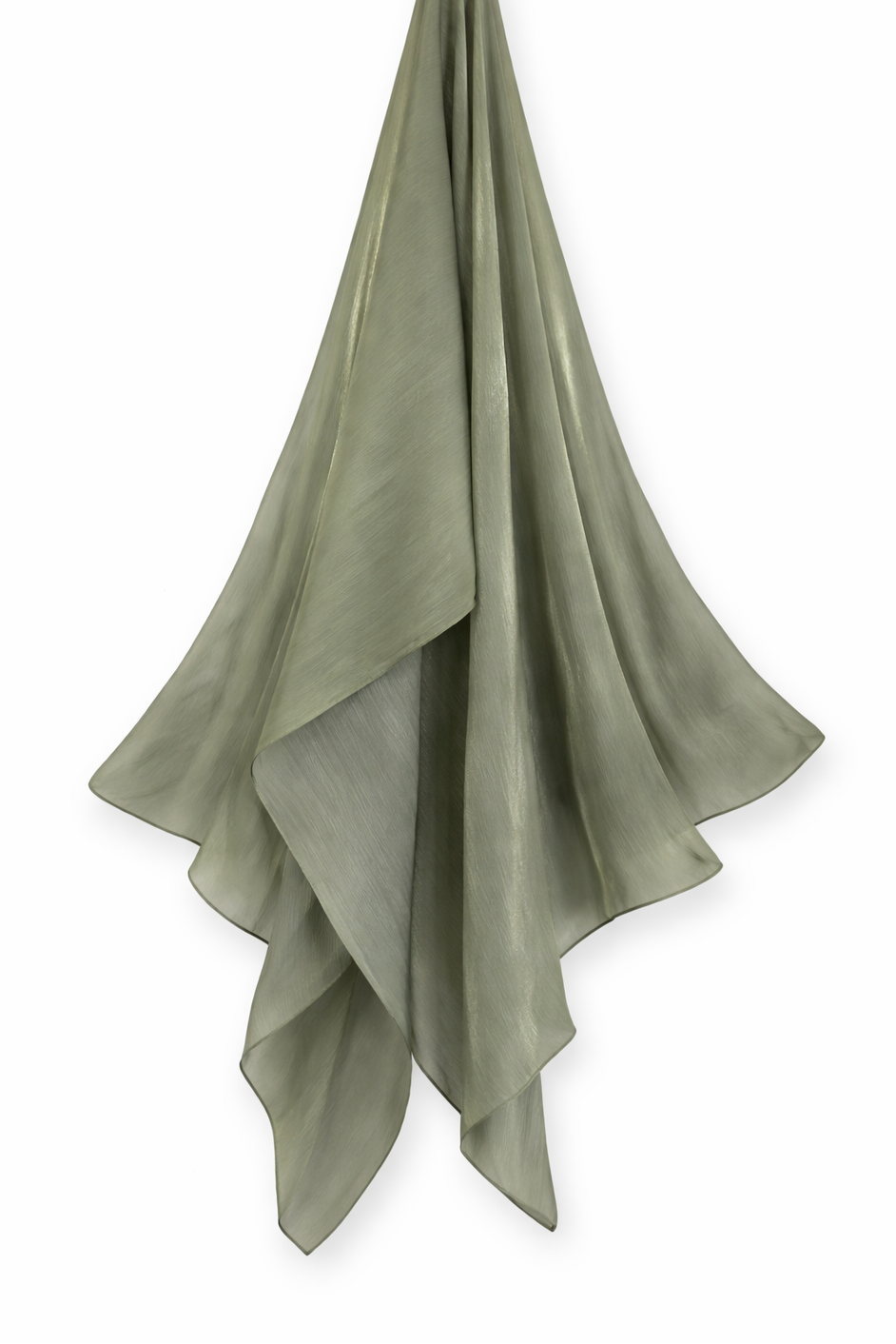 party wedding eid bridal hijab scarf
