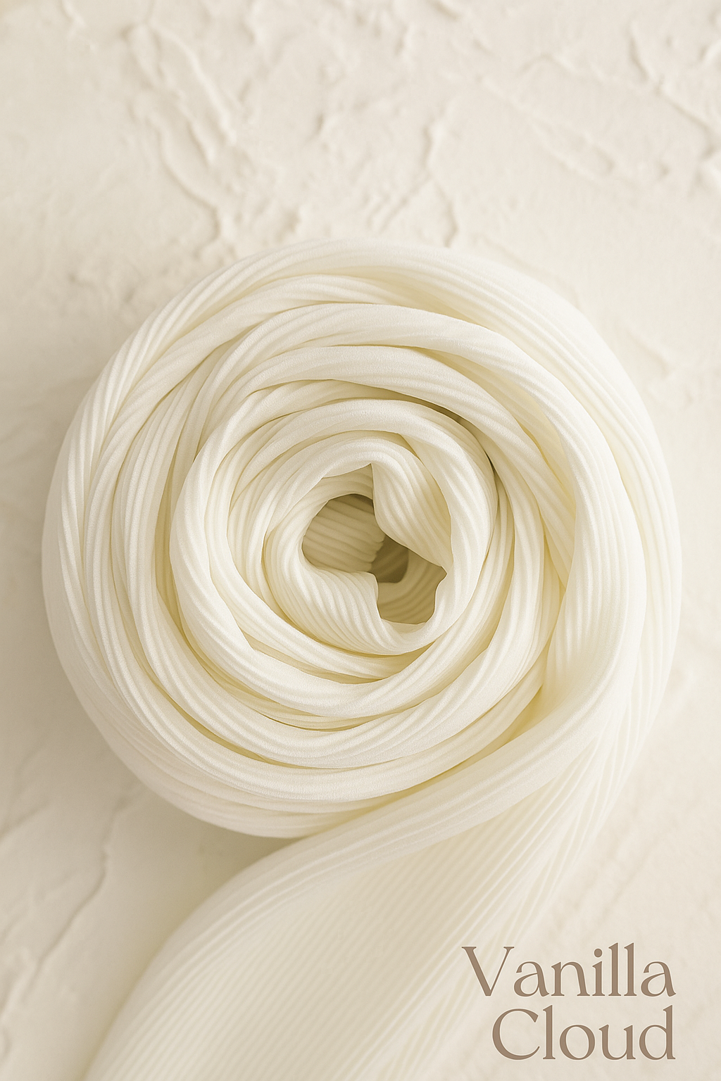 Arab Hijab, Turkish Hijab