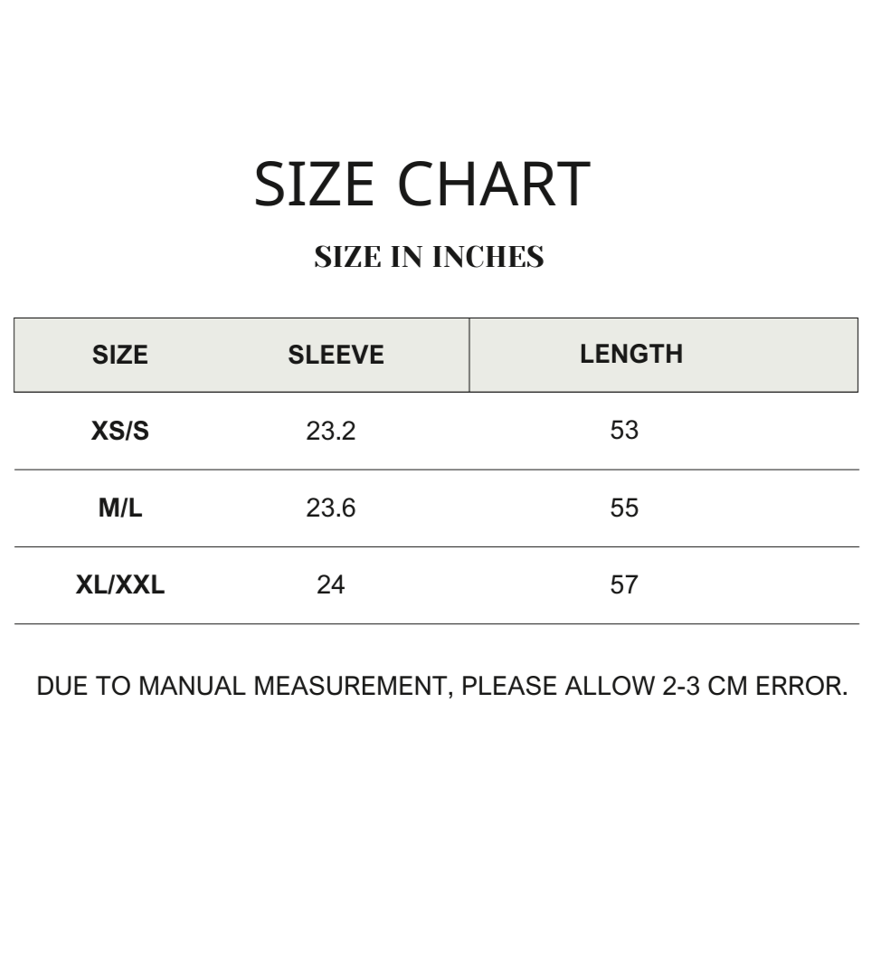 Moonlight - Abaya Hijab Set