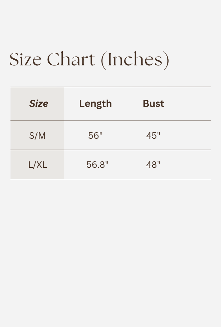 Black Rhinestones Embellished Abaya