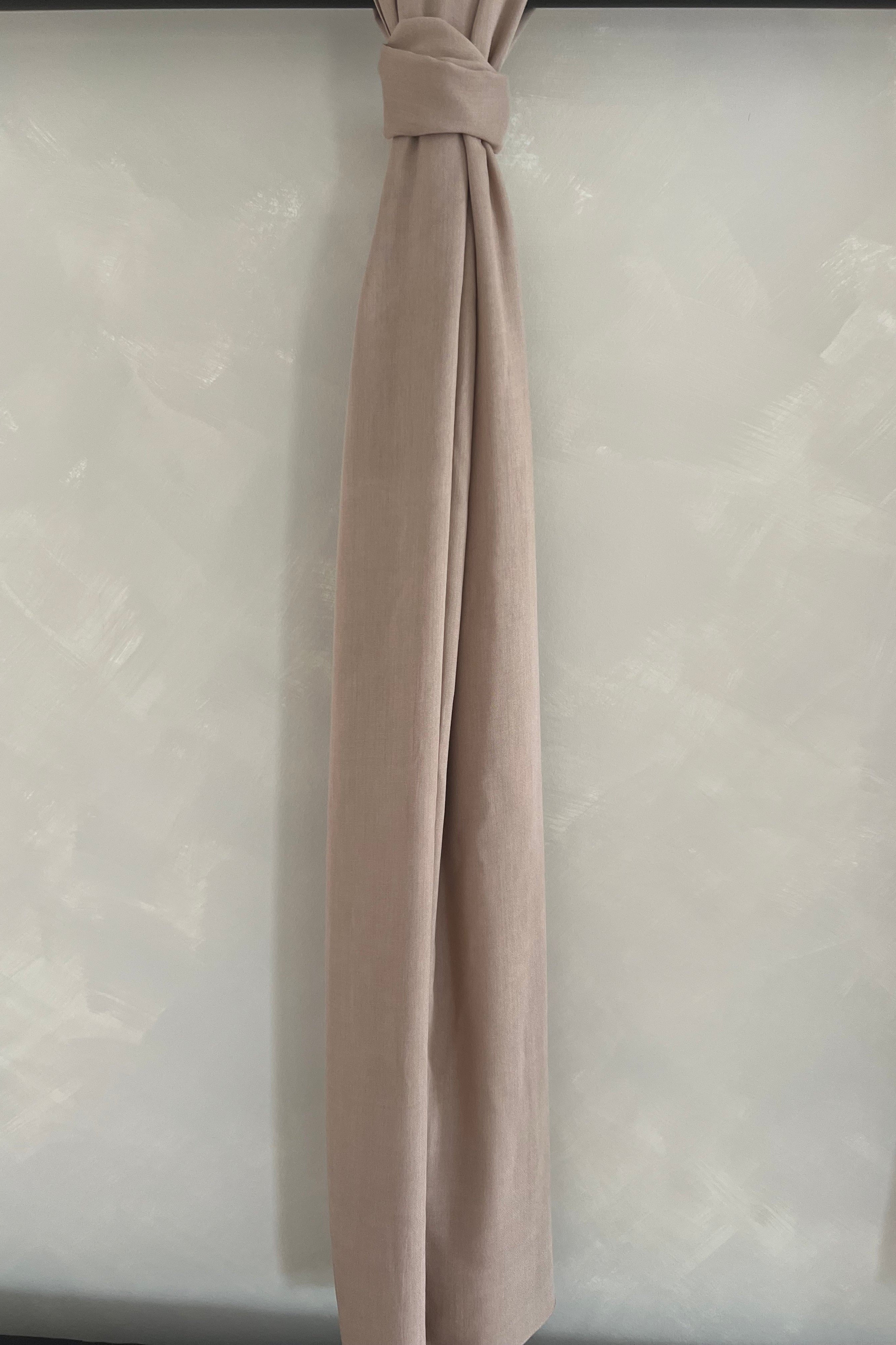 Grande Modal - Beige