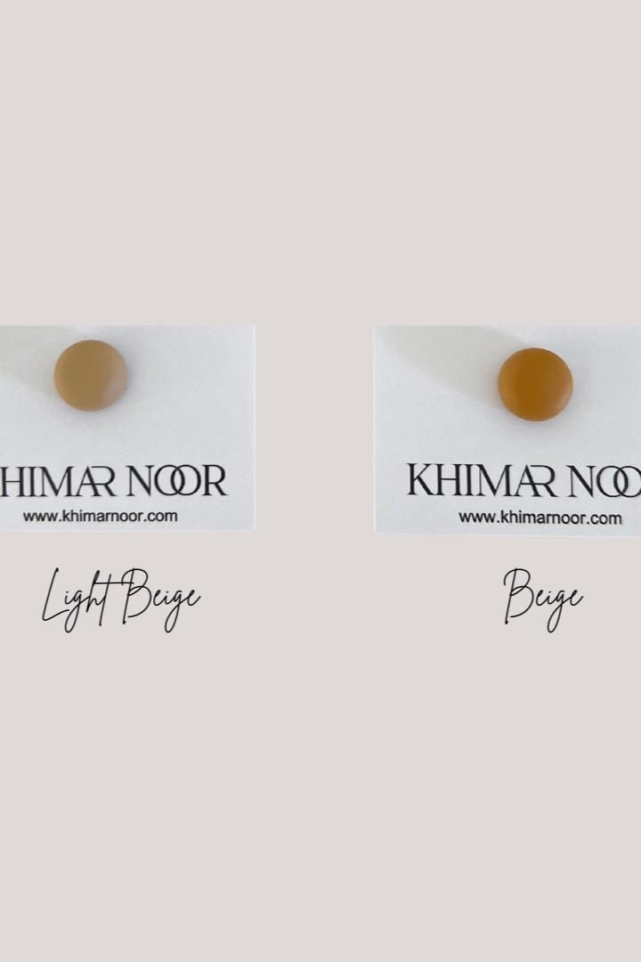 Hijab Magnets