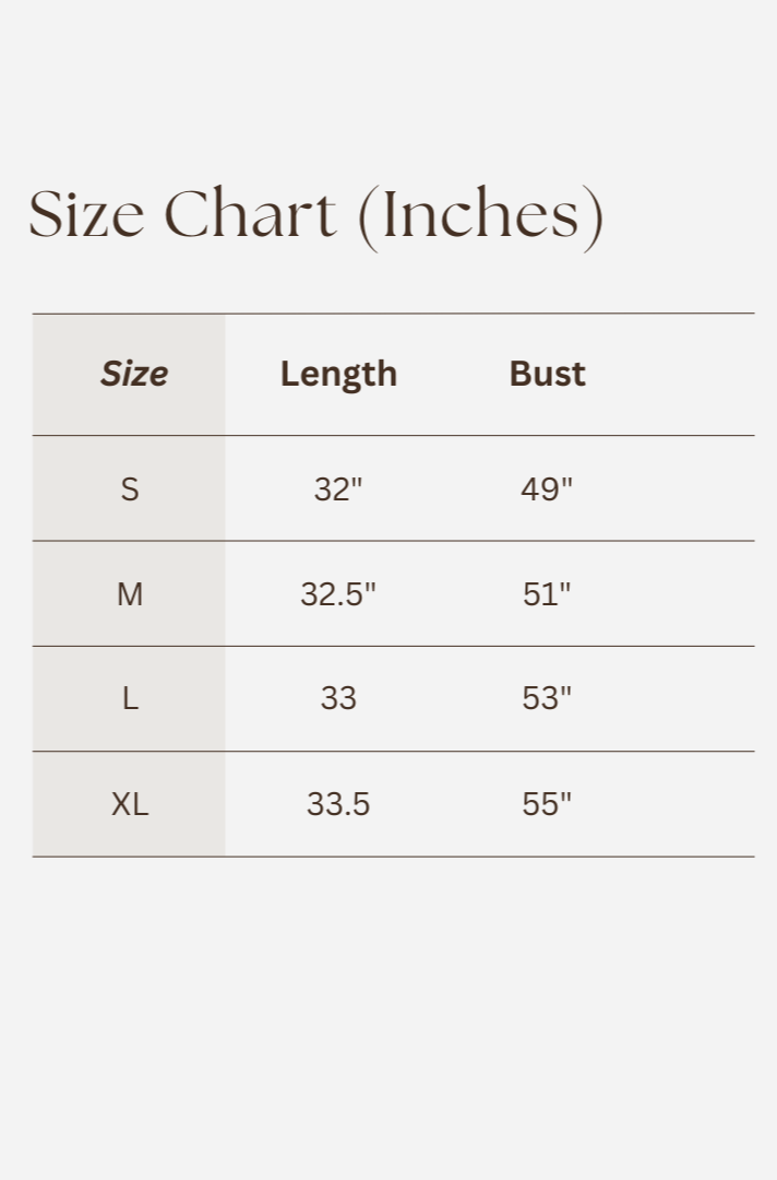 Ivory Rhinestones Embellished Shirt