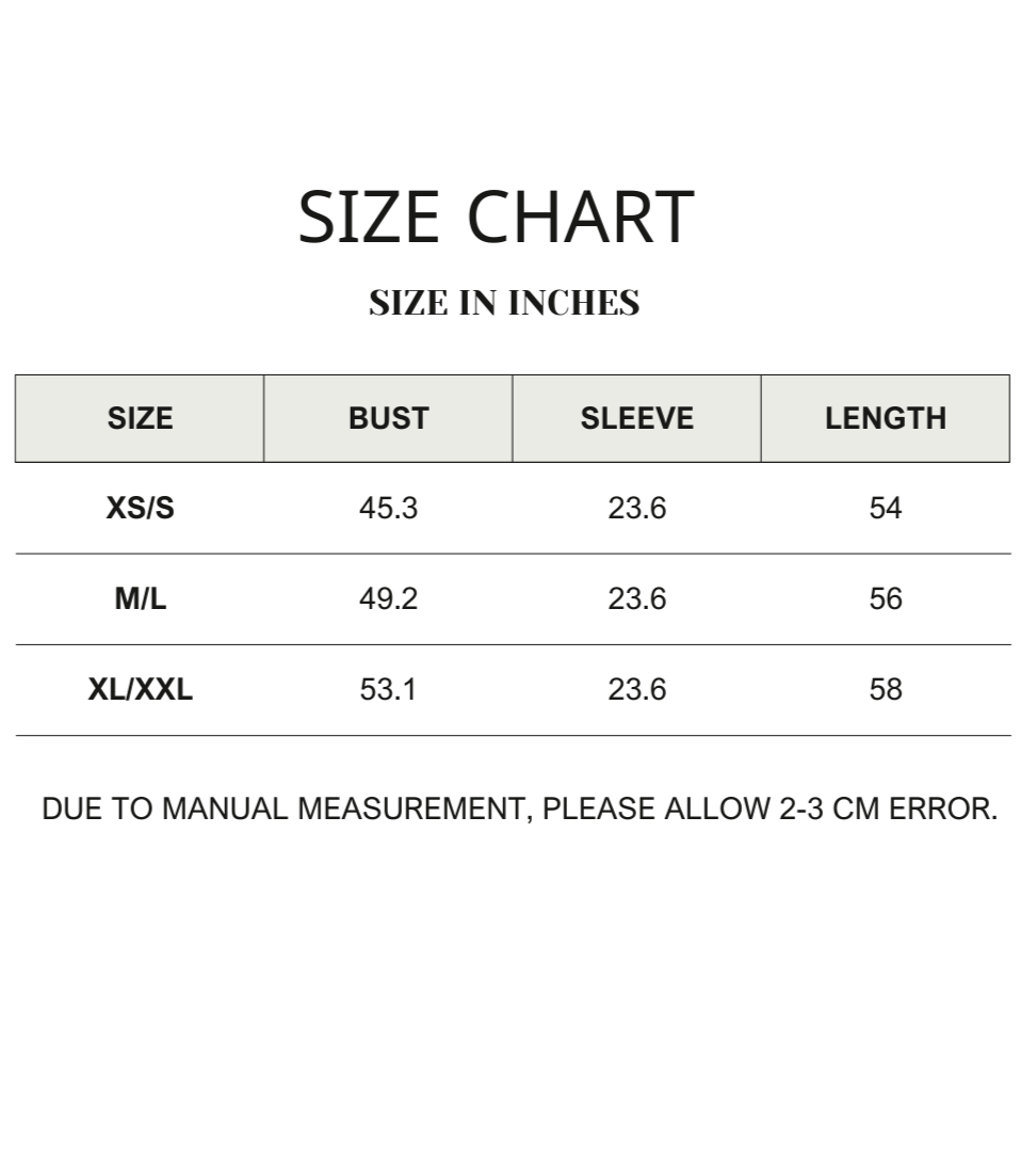 Matte Satin Abaya Hijab Set - Emerald Green