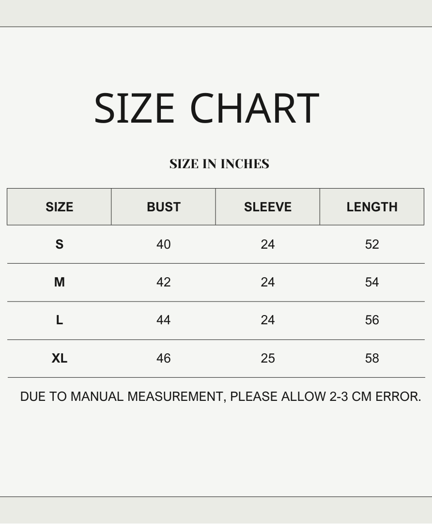 Maxi Dress - Enchanted