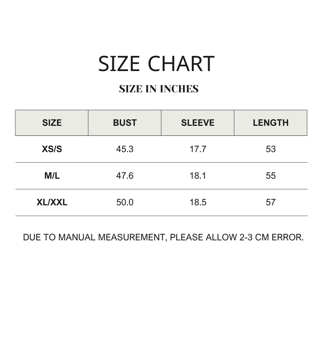 Maxi Sweatshirt Dress