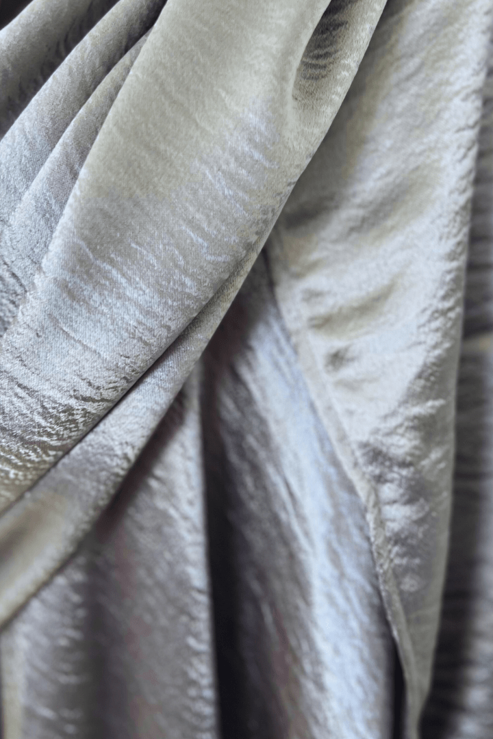 Moonlight - Abaya Hijab Set