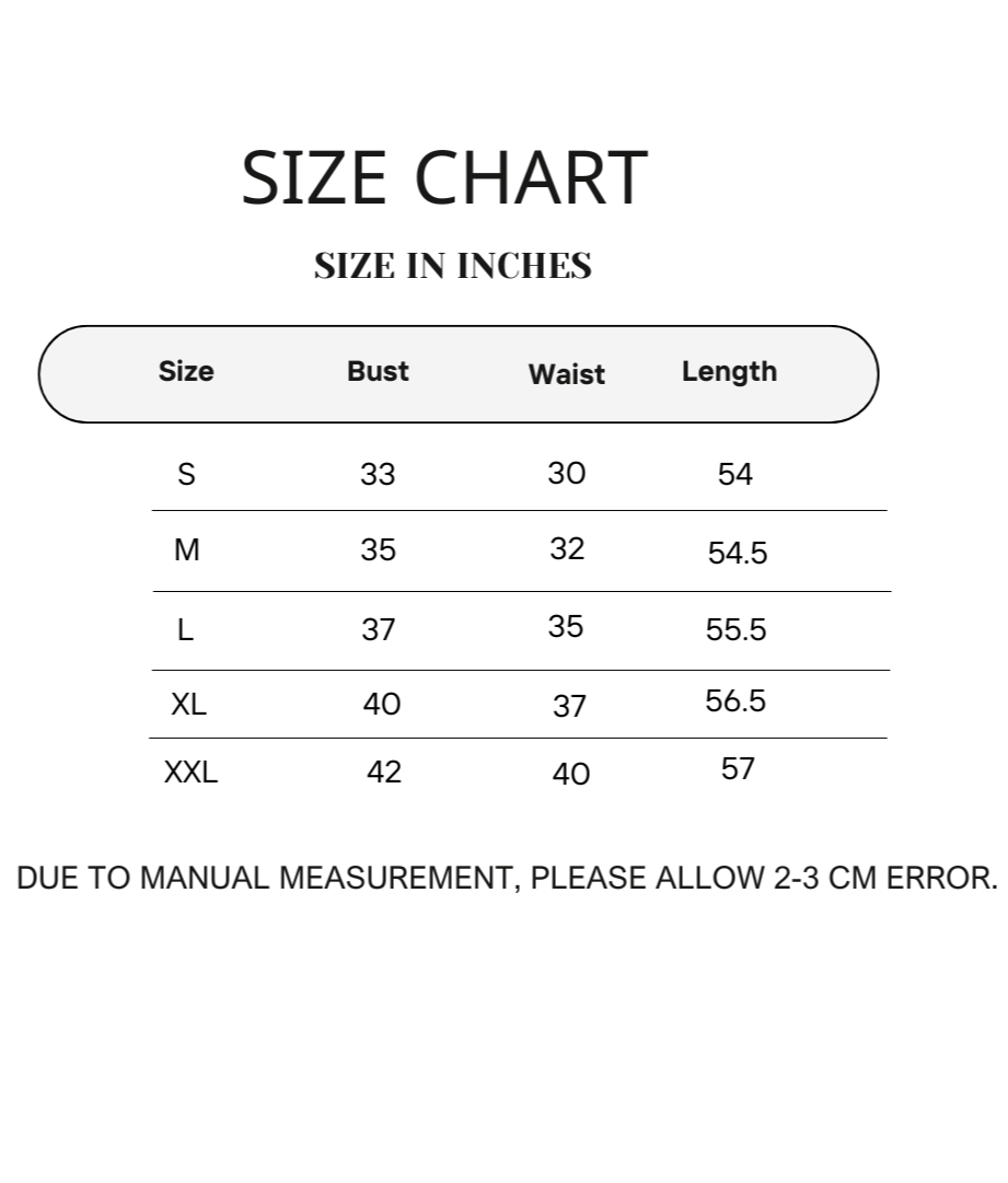 Safa Cotton Eyelet Maxi Dress