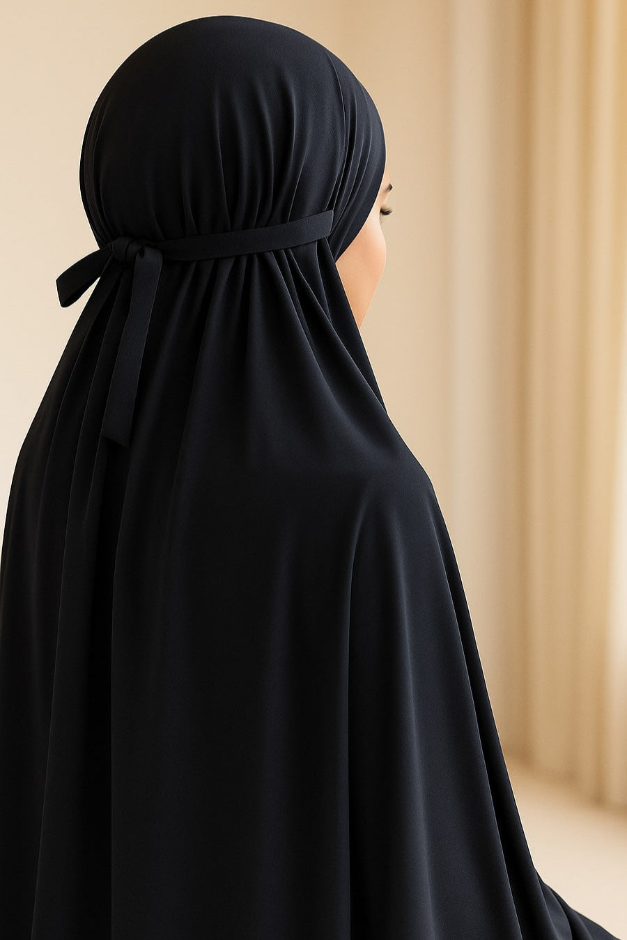 khimar