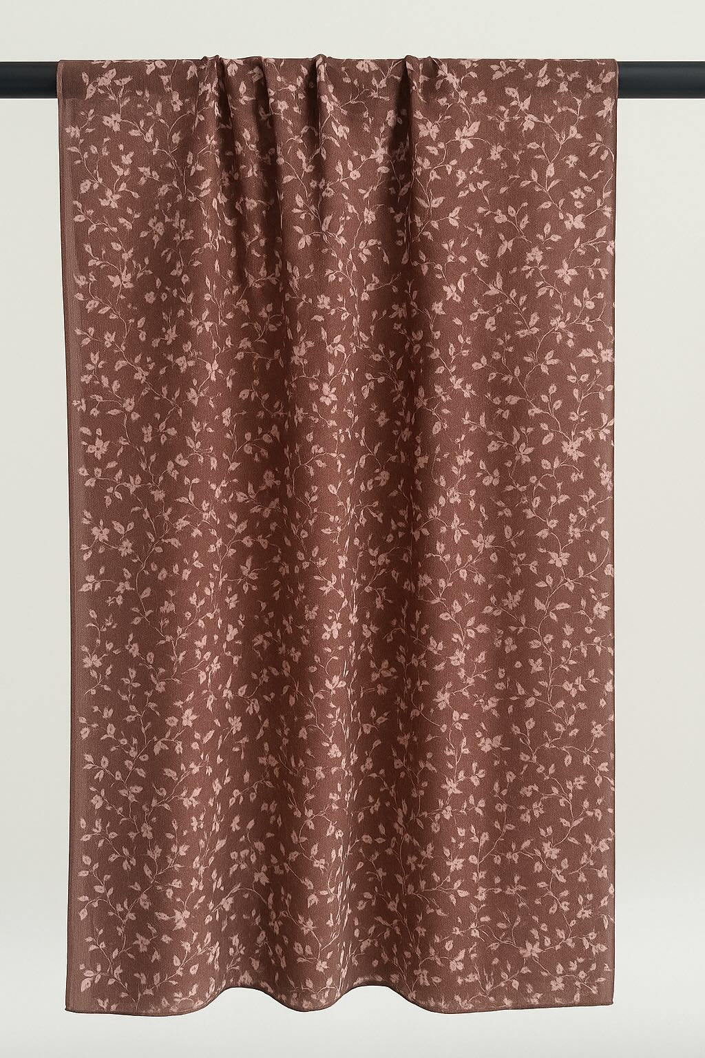 modal Hijab