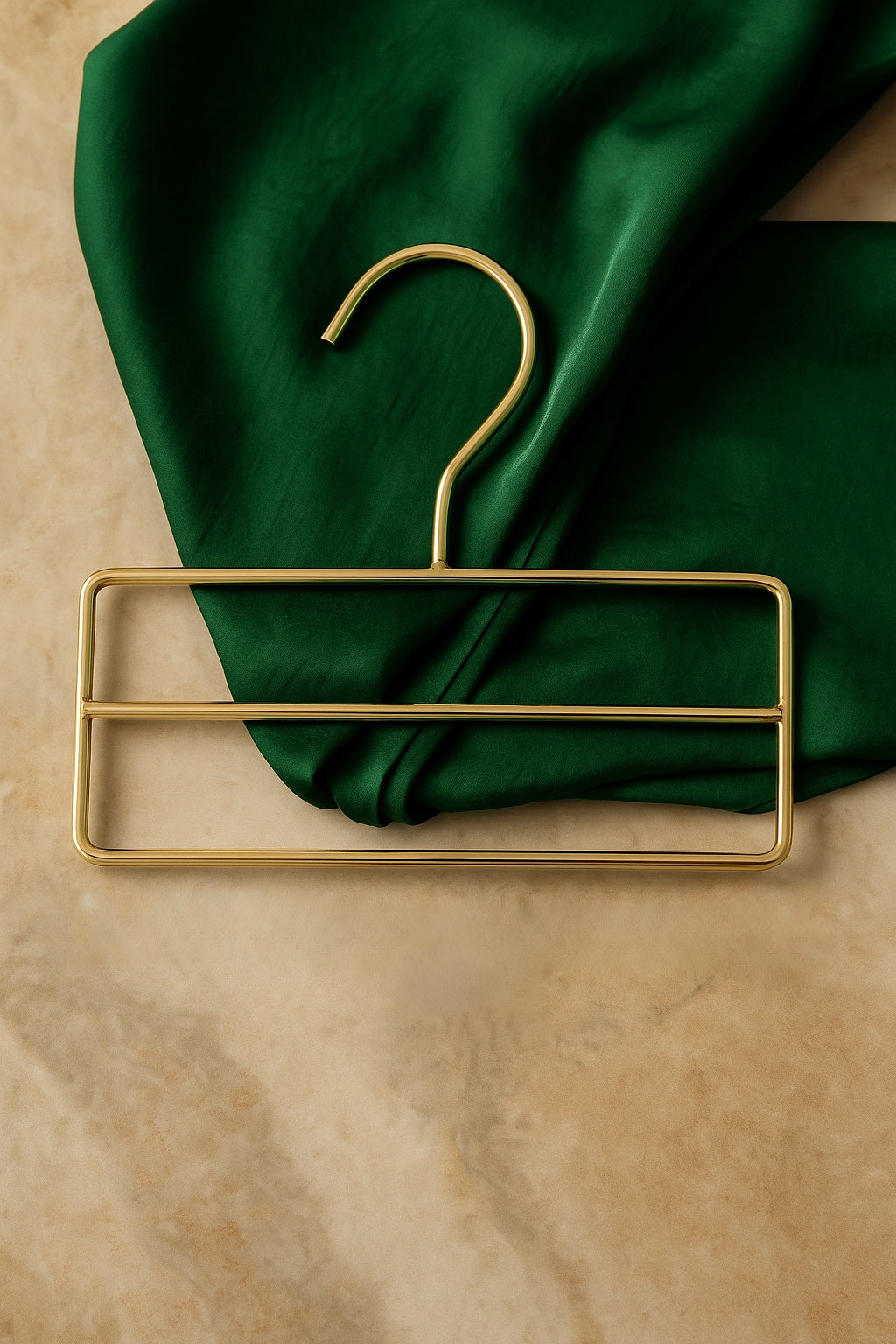 Scarf Hanger