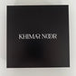 Khimar Noor Gift Box