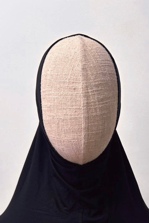 Practical Hijab