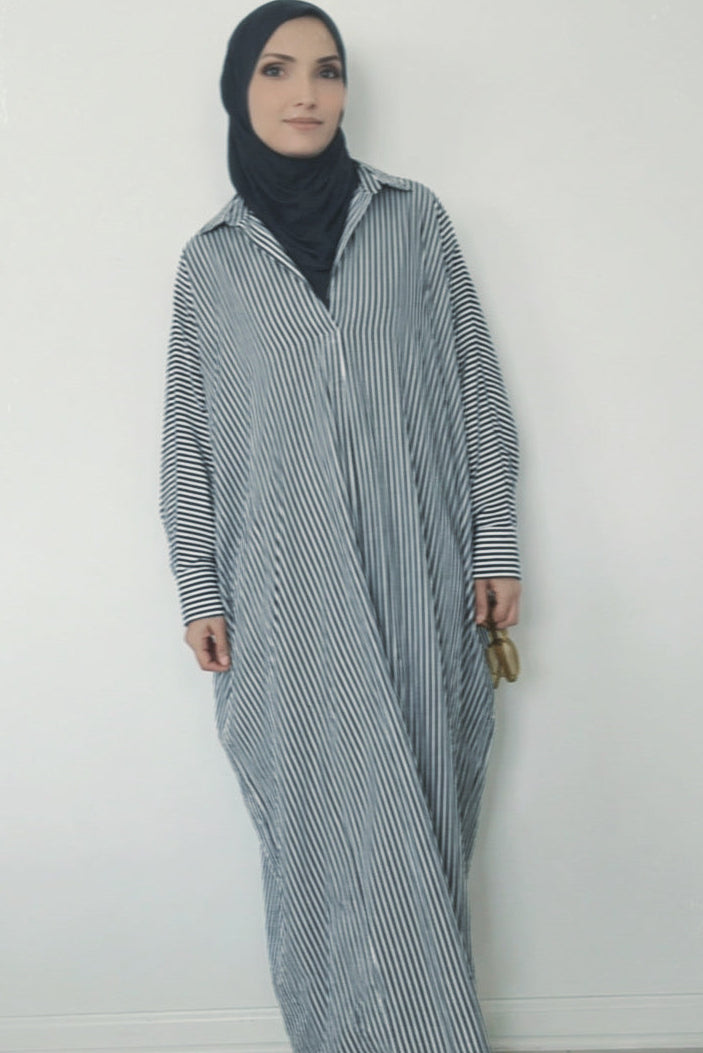 Quick One Loop Hijab