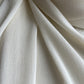 Pretty Pleats - Ivory