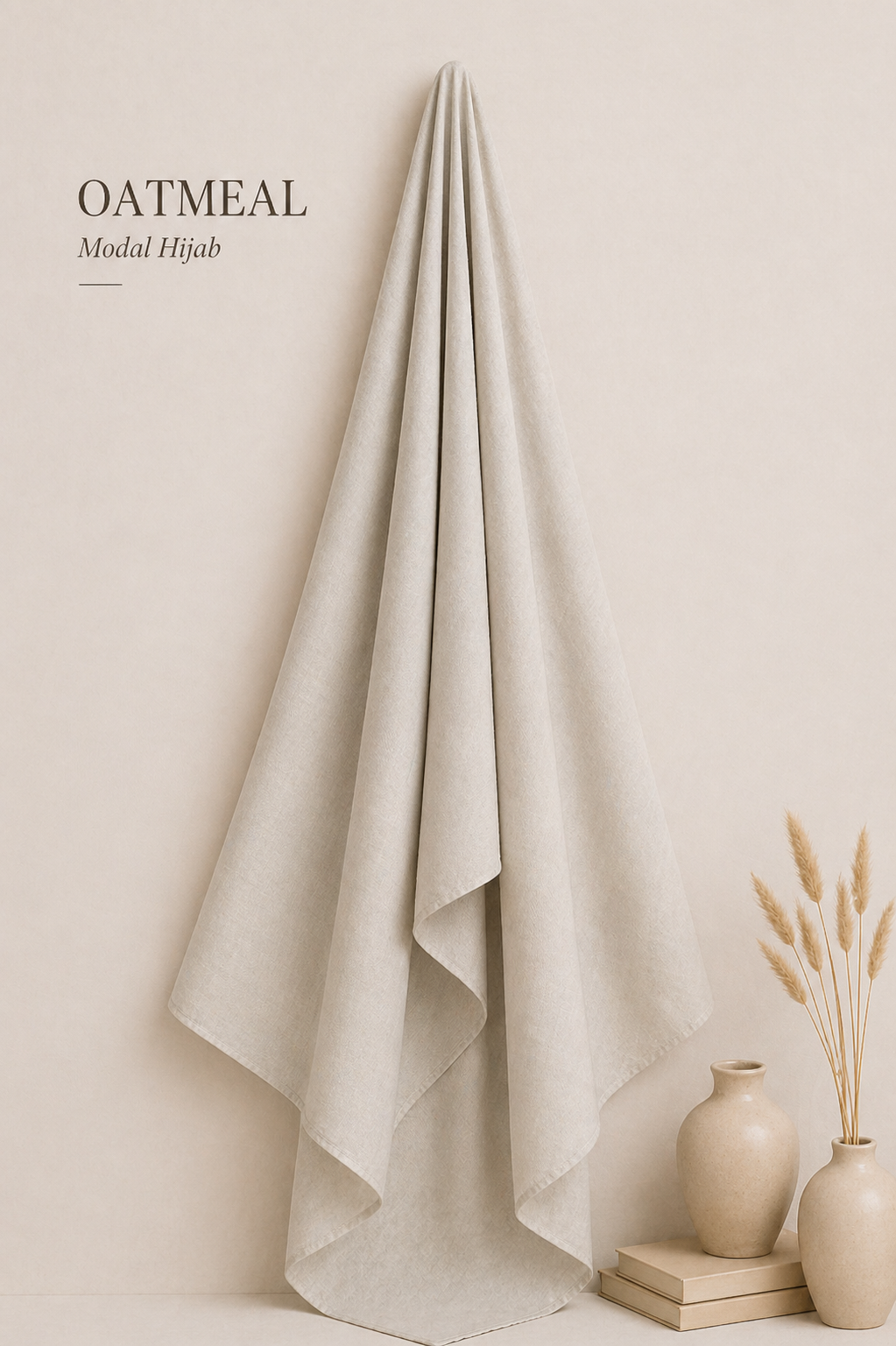 Office, casual, strreet style Hijab, Modal, cotton, trending hijab scarf, vacation hijab, summer hijab, premium luxury hijab