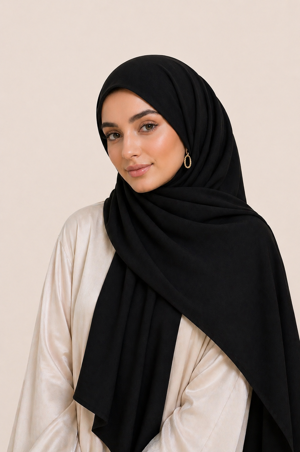Office, casual, strreet style Hijab, Modal, cotton, trending hijab scarf, vacation hijab, summer hijab, premium luxury hijab