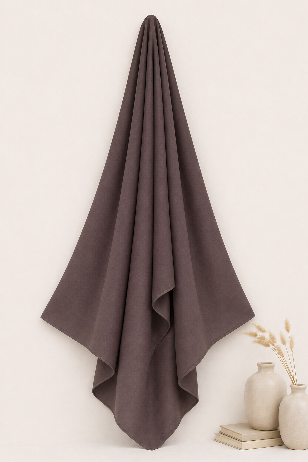 Office, casual, strreet style Hijab, Modal, cotton, trending hijab scarf, vacation hijab, summer hijab, premium luxury hijab