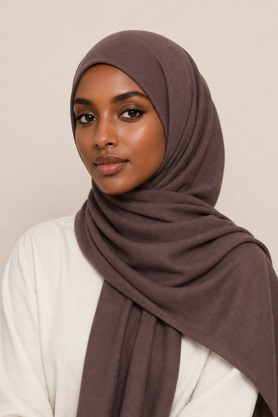 Office, casual, strreet style Hijab, Modal, cotton, trending hijab scarf, vacation hijab, summer hijab, premium luxury hijab