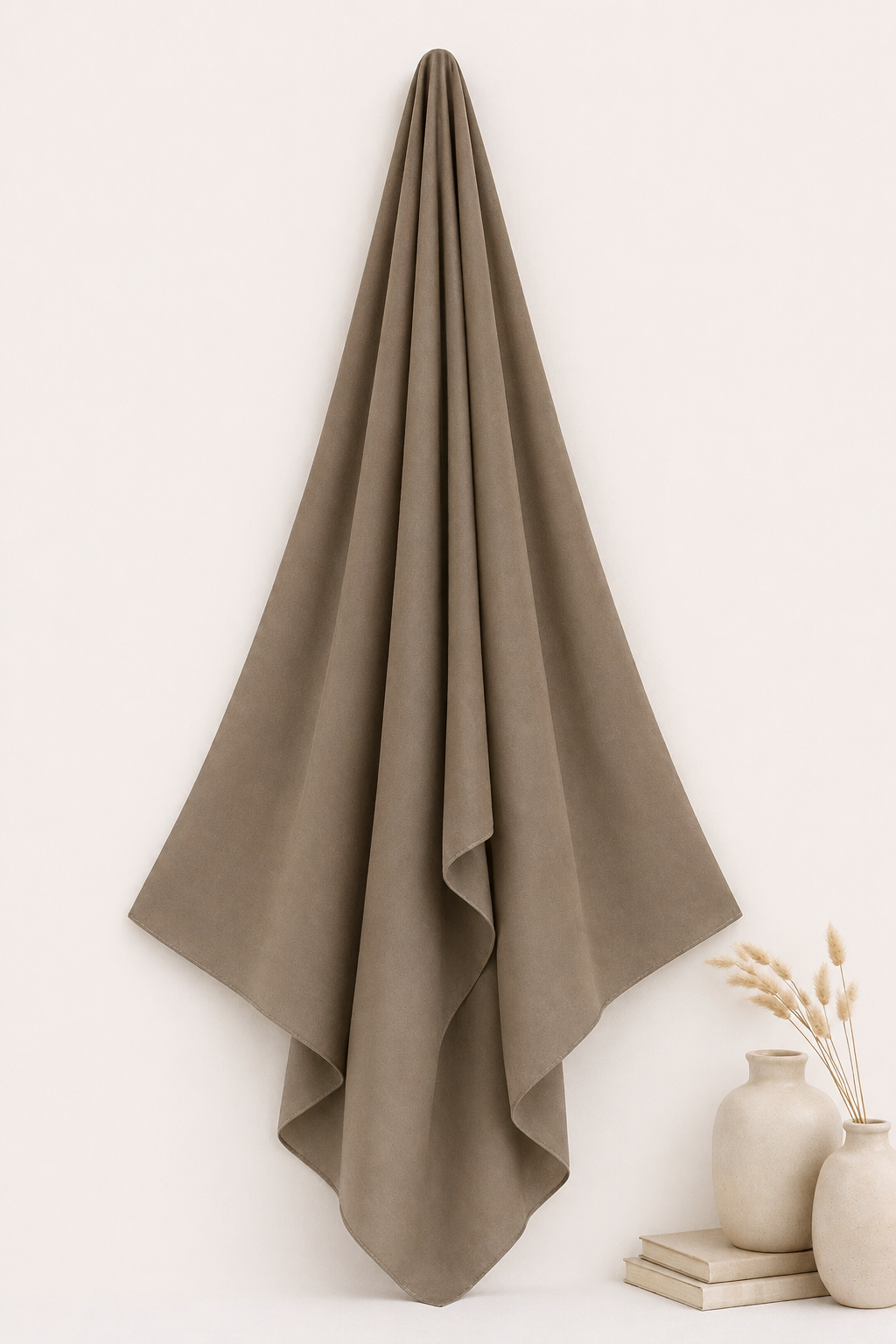 Office, casual, strreet style Hijab, Modal, cotton, trending hijab scarf, vacation hijab, summer hijab, premium luxury hijab