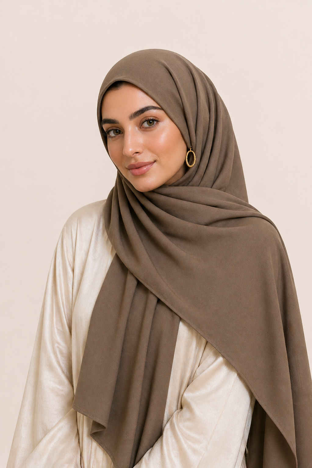 Office, casual, strreet style Hijab, Modal, cotton, trending hijab scarf, vacation hijab, summer hijab, premium luxury hijab