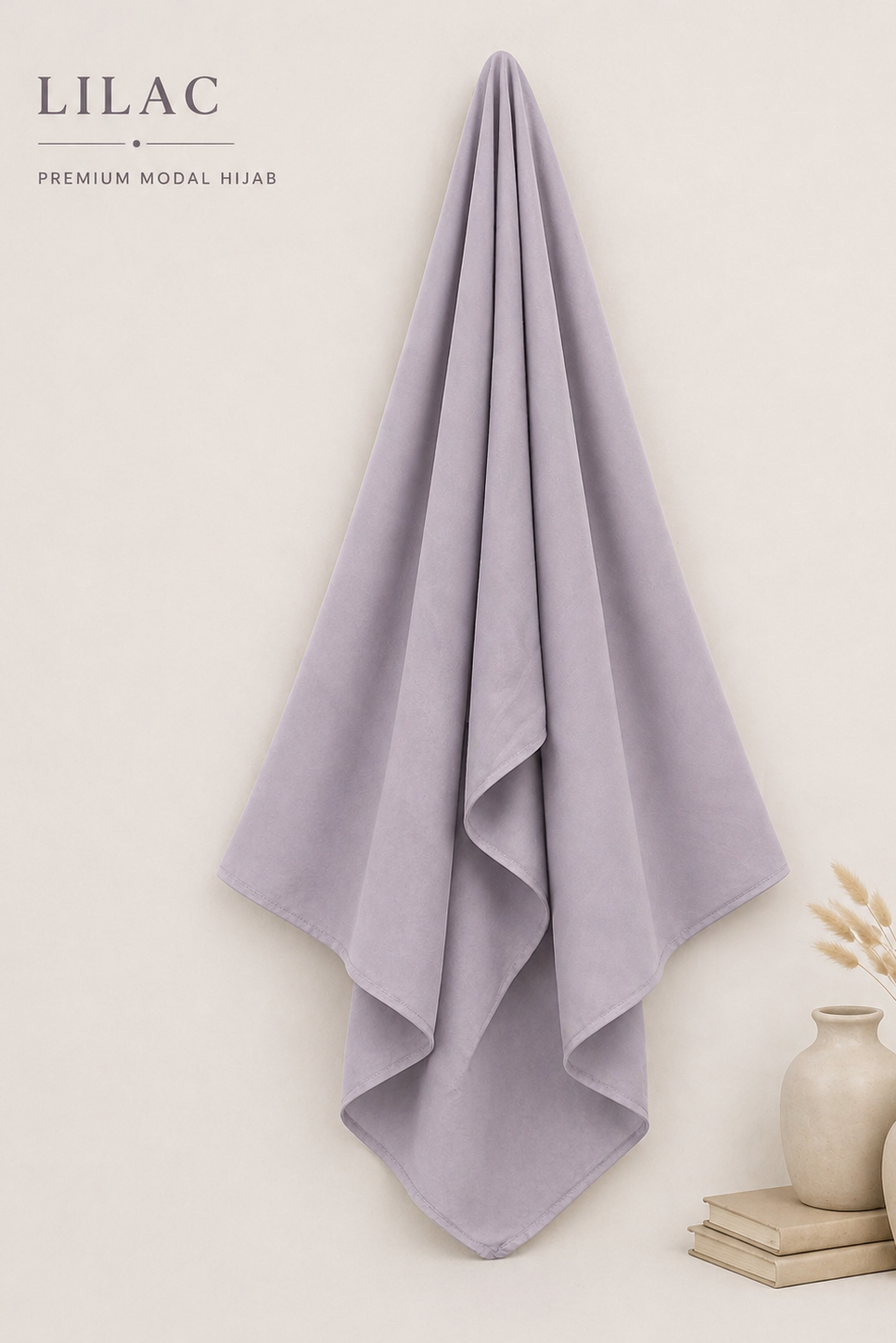Office, casual, strreet style Hijab, Modal, cotton, trending hijab scarf, vacation hijab, summer hijab, premium luxury hijab