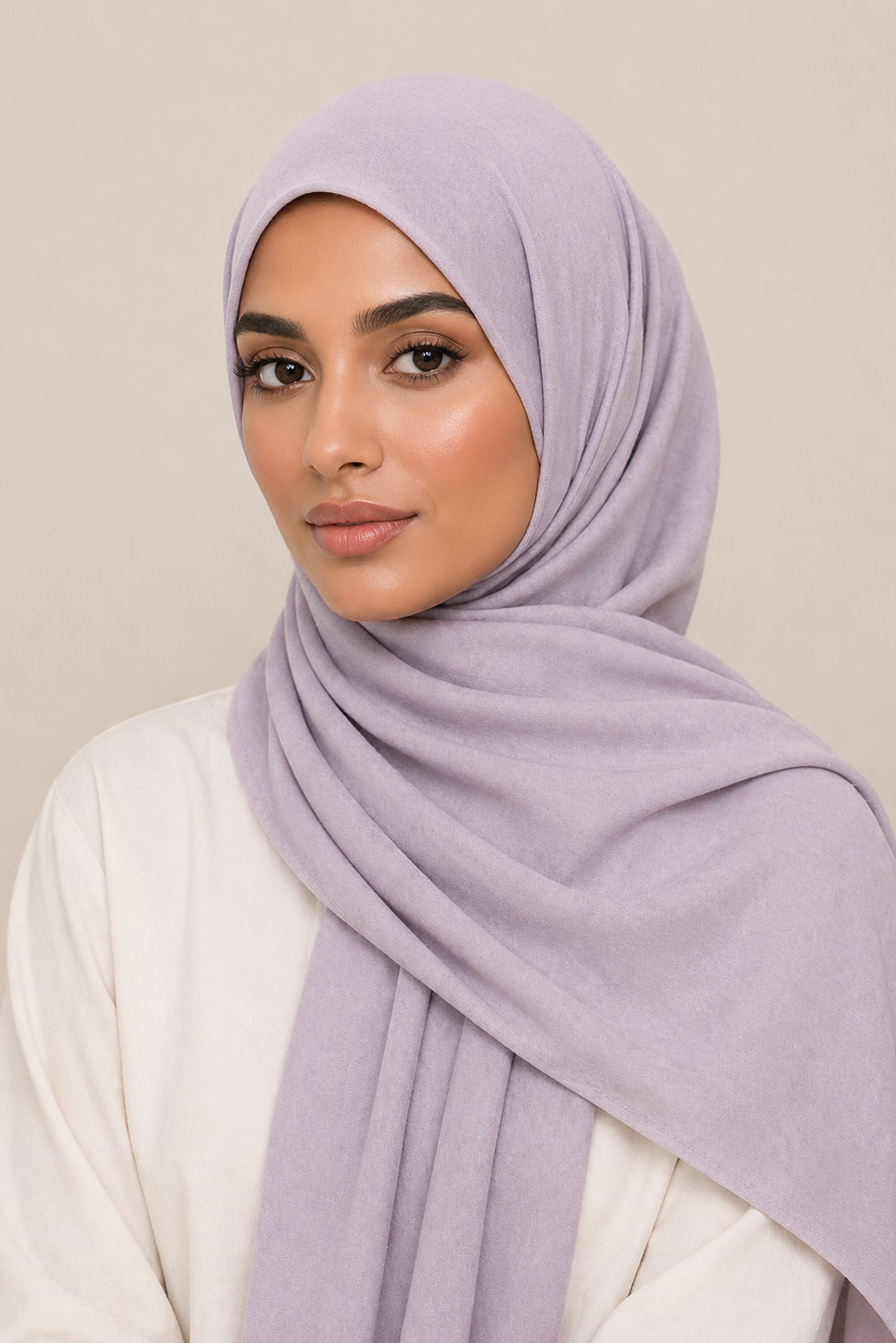 Office, casual, strreet style Hijab, Modal, cotton, trending hijab scarf, vacation hijab, summer hijab, premium luxury hijab