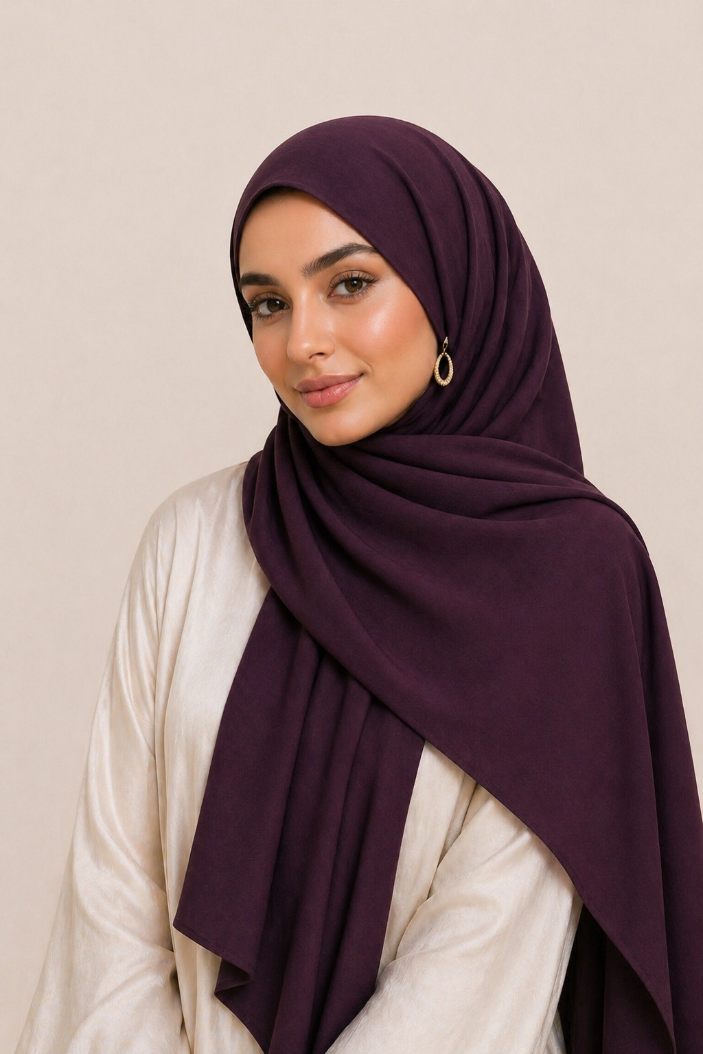 Office, casual, strreet style Hijab, Modal, cotton, trending hijab scarf, vacation hijab, summer hijab, premium luxury hijab