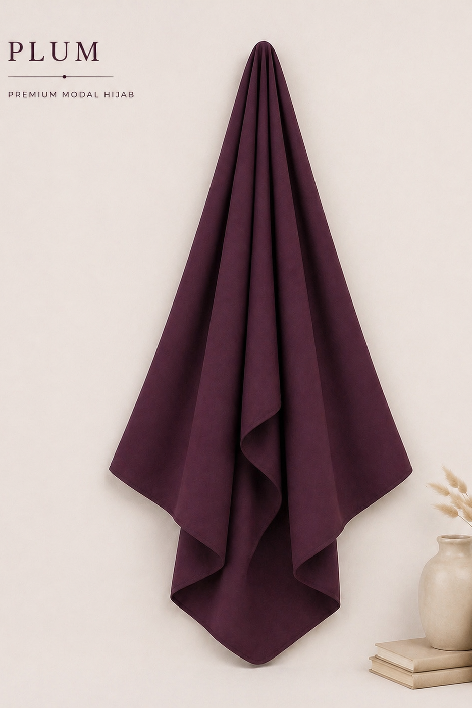 Office, casual, strreet style Hijab, Modal, cotton, trending hijab scarf, vacation hijab, summer hijab, premium luxury hijab