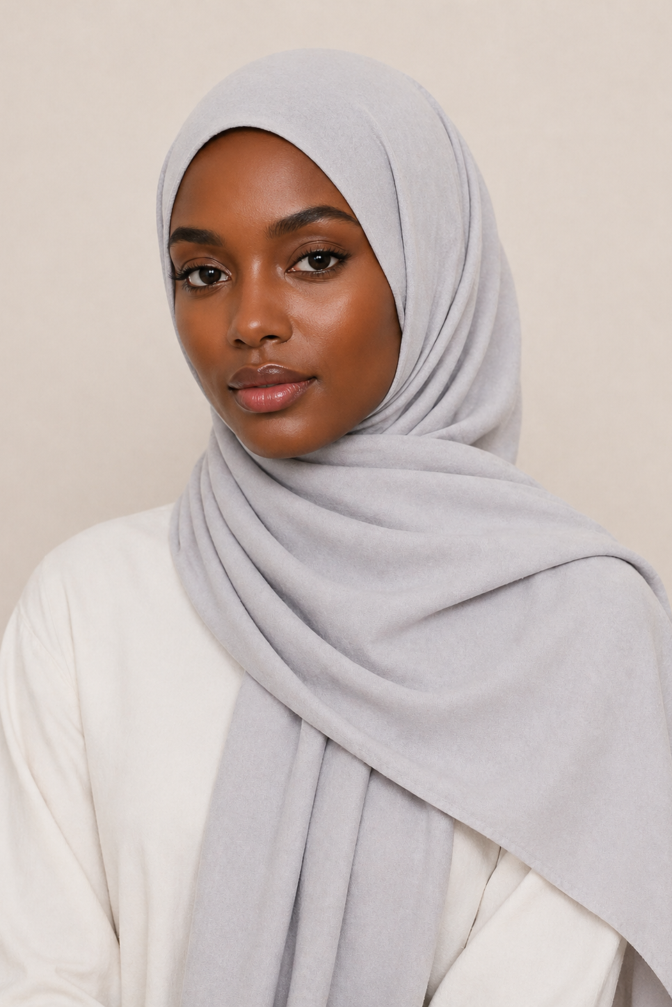 Office, casual, strreet style Hijab, Modal, cotton, trending hijab scarf, vacation hijab, summer hijab, premium luxury hijab