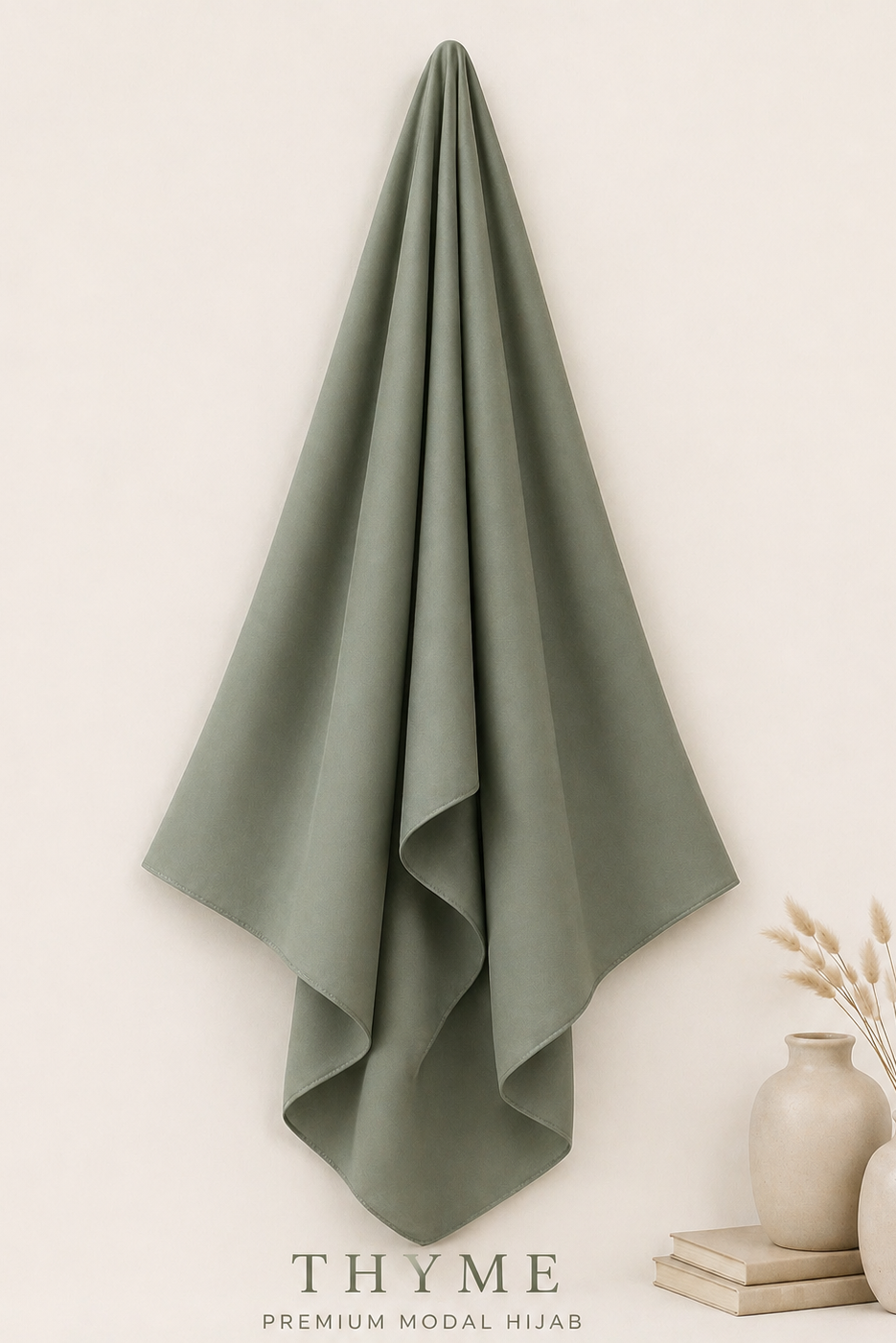 Office, casual, strreet style Hijab, Modal, cotton, trending hijab scarf, vacation hijab, summer hijab, premium luxury hijab