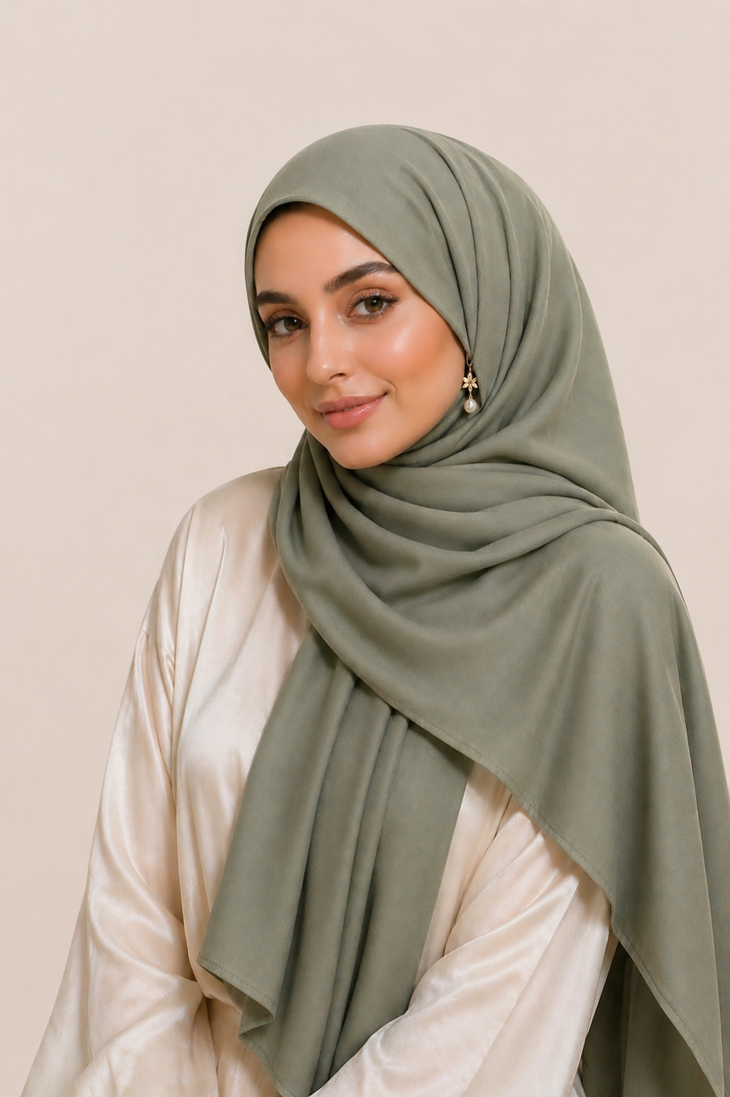 Office, casual, strreet style Hijab, Modal, cotton, trending hijab scarf, vacation hijab, summer hijab, premium luxury hijab