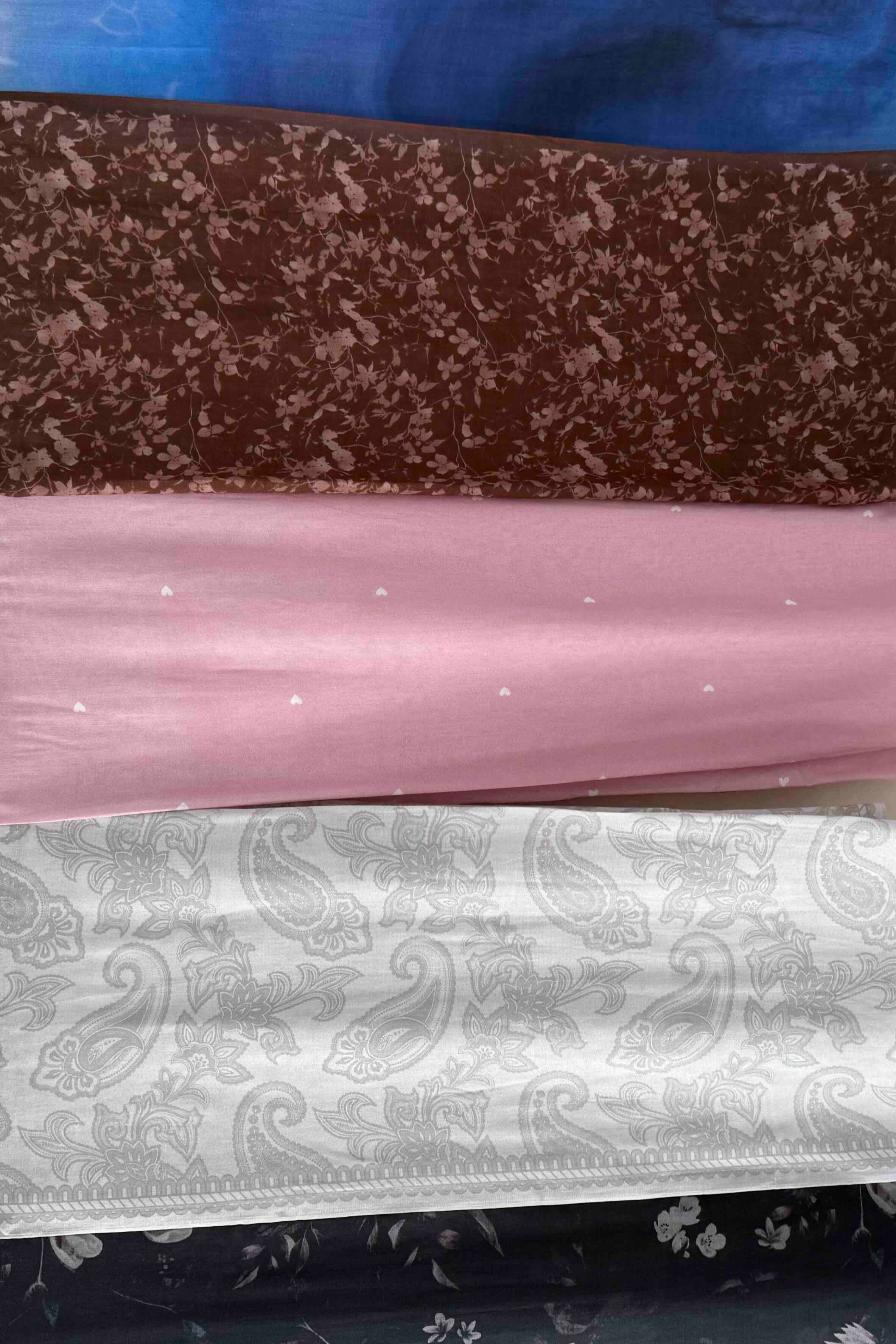 Print Modal Hijab