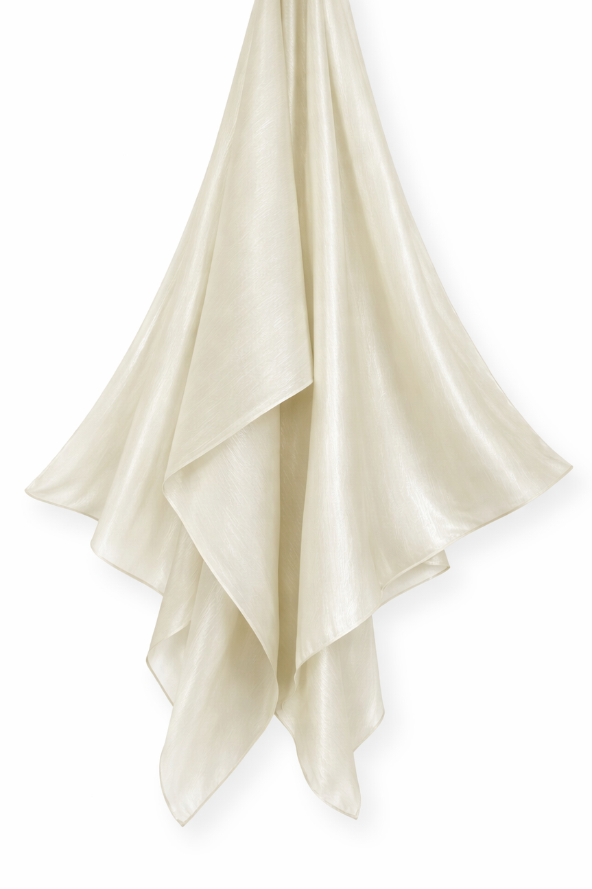 party wedding eid bridal hijab scarf
