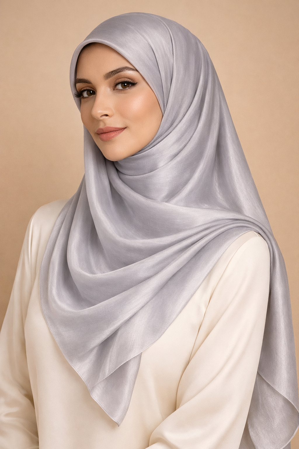 Part wedding special Occassion Eid Hijab
